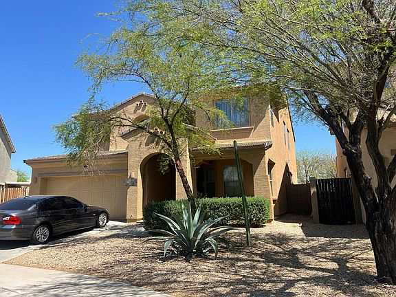2nd image of 43021 N 43rd Dr