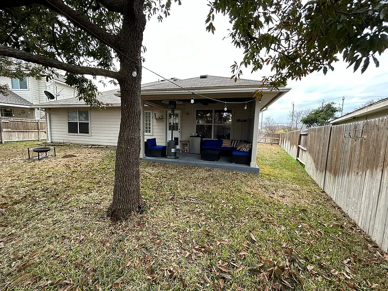 10607 Timber Country — Photo 19