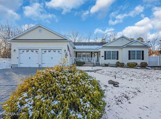 13 5th St, Barnegat, NJ