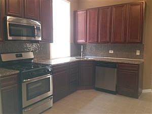 2nd image of 6119 S Green St