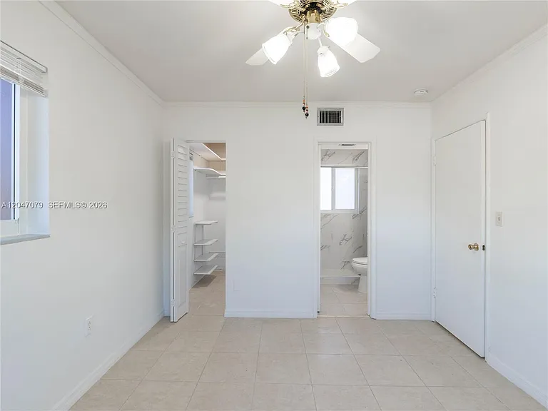 3360 SW 6th St #TOP — Photo 14