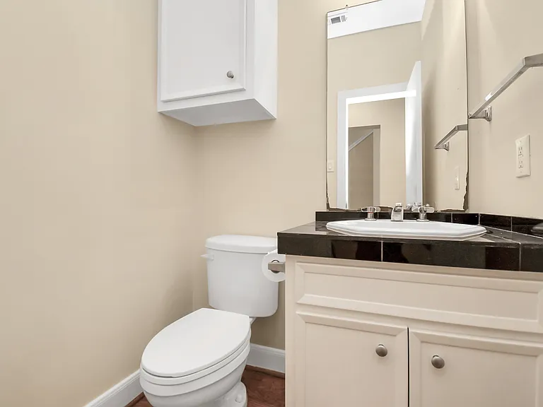 9826 Marlink Ln — Photo 11