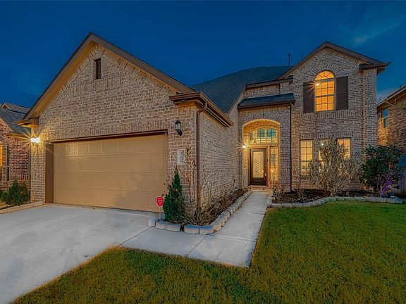 2nd image of 17135 Audrey Arbor Way
