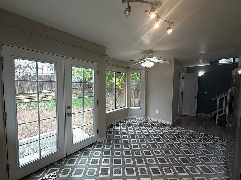 18231 E Layton Pl — Photo 9