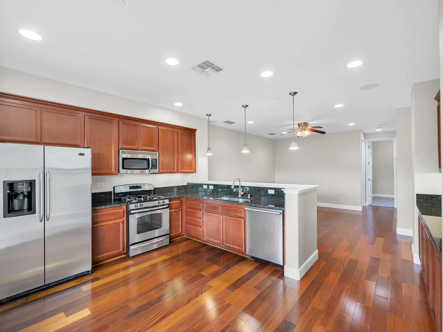 Lonetree Blvd, Rocklin — Photo 4