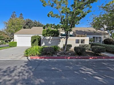 1355 Kelly Park Cir, Morgan Hill, CA, 95037