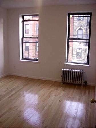 2nd image of 4308 Broadway