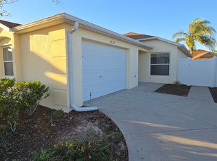 1835 Foliage Ln, The Villages, FL 32162