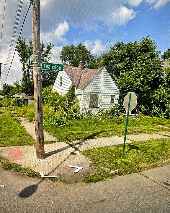 1st image of this home