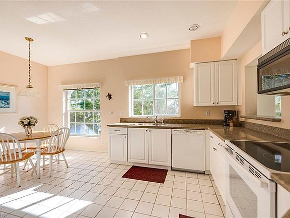 4th image of 3570 Haldeman Creek Dr #1-132
