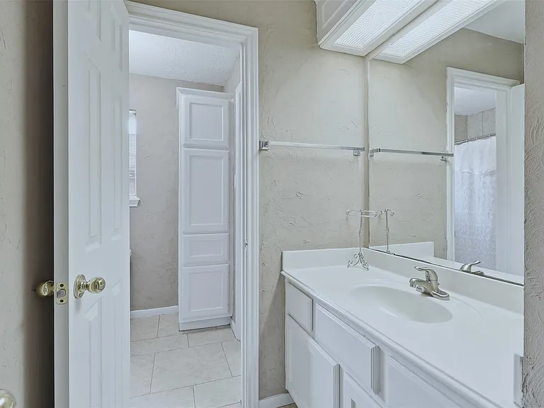 19822 Emerald Springs Dr — Photo 23