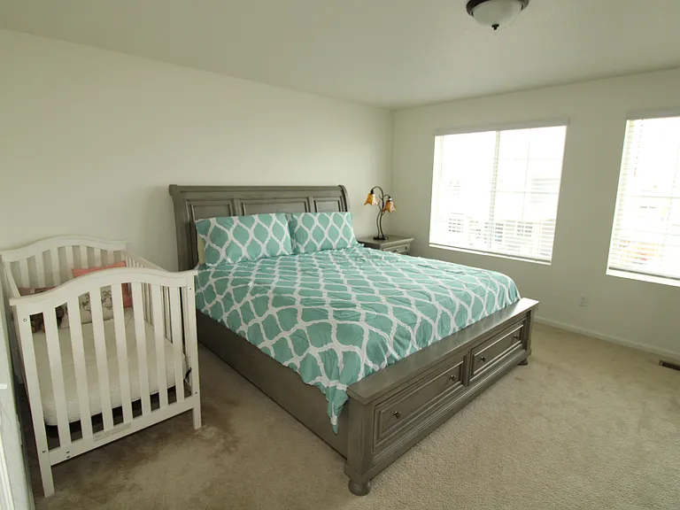 26369 E 3rd Pl — Photo 14