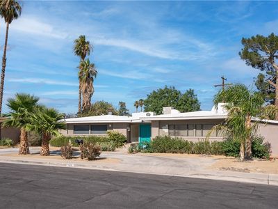 125 Rancho Vista Dr, Las Vegas, NV, 89106