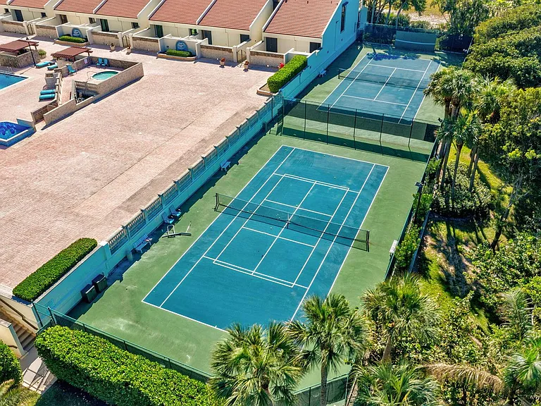 4000 N Ocean Dr #403 — Photo 59