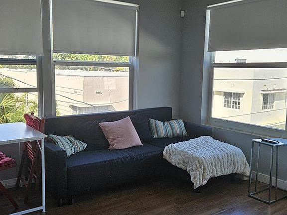 2nd image of 1320 Drexel Ave APT 307