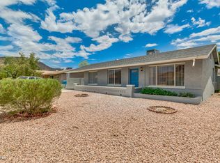 2225 W Charter Oak Rd, Phoenix, AZ 85029