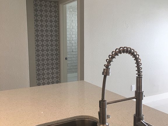 5th image of 3338 N 67th St APT 2