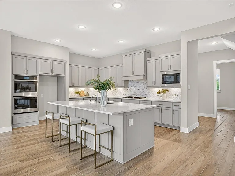 29842 Kate Creek Ln — Photo 13