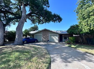 4713-4715 Greenholme Dr, Sacramento, CA 95842
