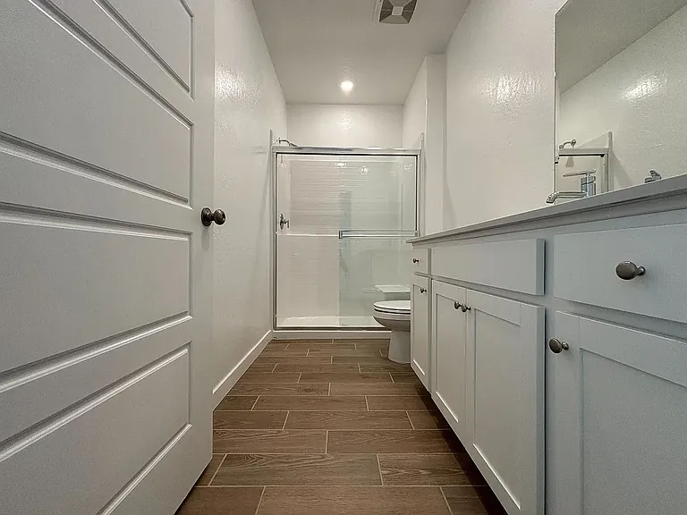 1052 Plum Tree Ave — Photo 10