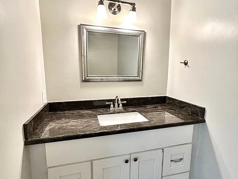 5800 Lake Murray Blvd #14 — Photo 6