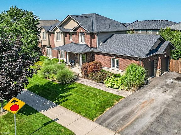 2nd image of 4079 Stadelbauer Dr