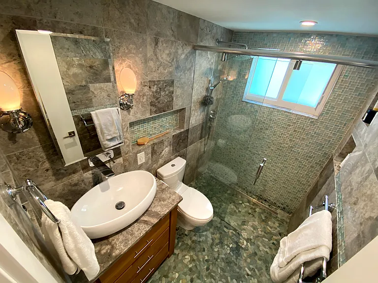 5601 SW 78th St #1 — Photo 7