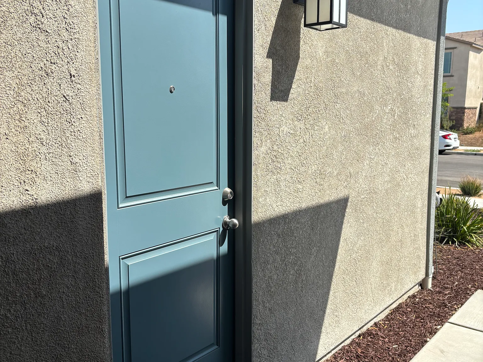 Amaryllis St, Hemet — Photo 2
