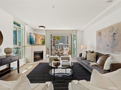 1205 Pacific Hwy UNIT 301, San Diego, CA, 92101