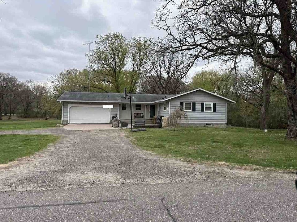 1st image of 1450 Scenic Dr NW