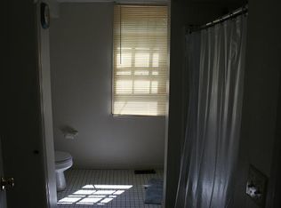 6 Mohawk St #2, Providence, RI 02906