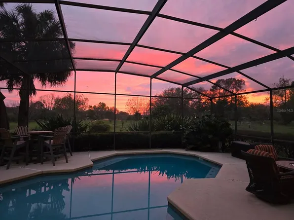 2702 Carter Grove Cir, Windermere, FL 34786