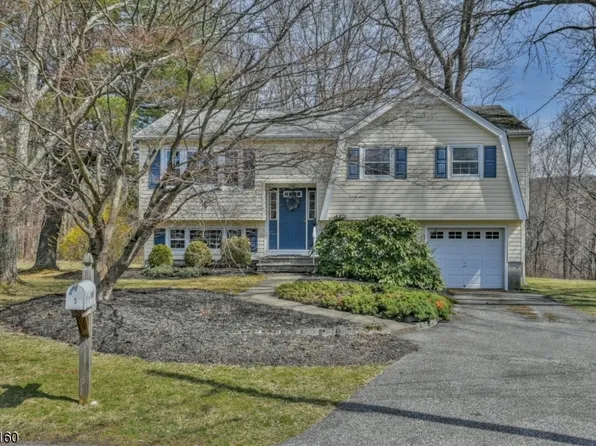 5 Moonlight Ter, Jefferson Twp., NJ 07438