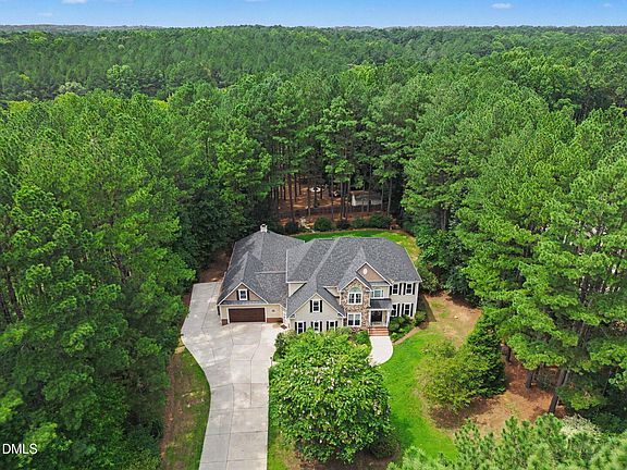 2nd image of 7001 Shady Glen Ln