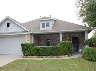 700 Collett Ct, Crowley, TX 76036