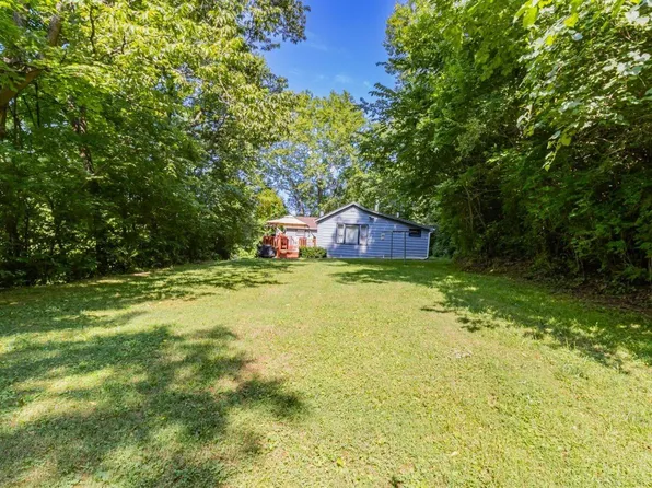 1614 Twelve Mile Rd, New Richmond, OH 45157