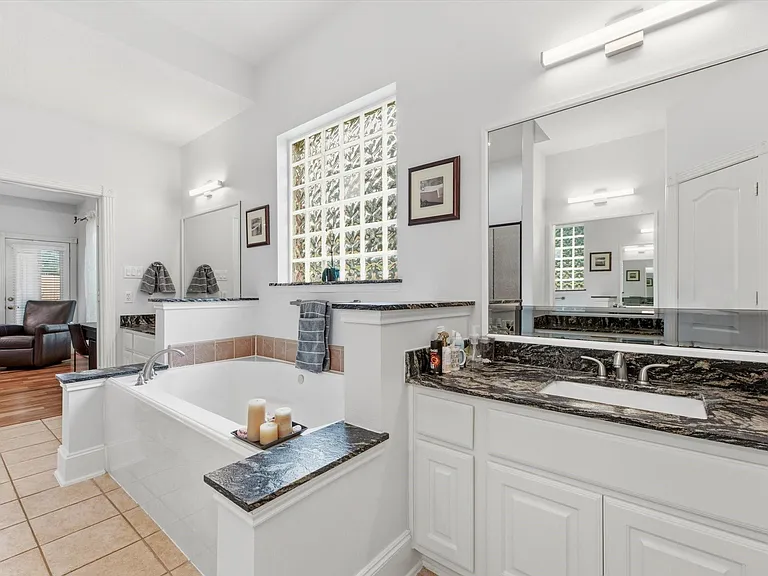 1523 Baldridge Ln — Photo 21