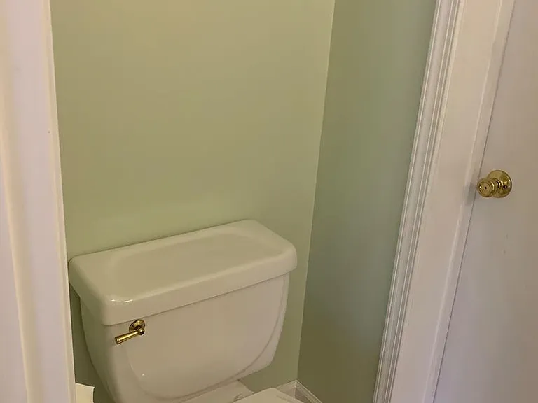 535 Fairview Pl — Photo 13