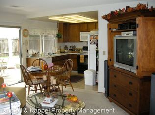 431 Blakemore Ct, Fairfield, CA