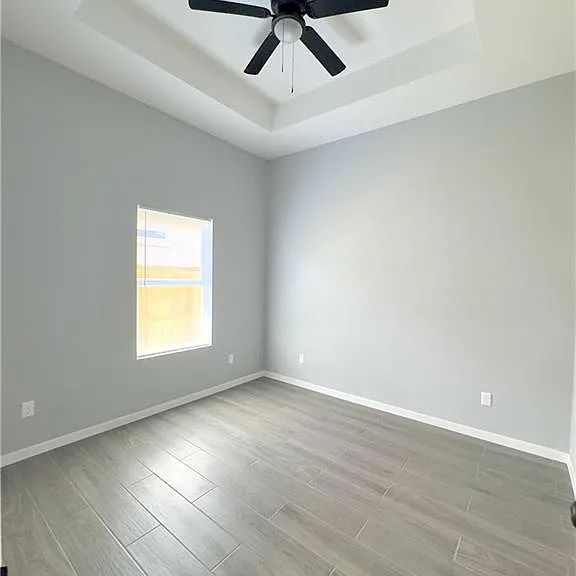 905 Durango St — Photo 18
