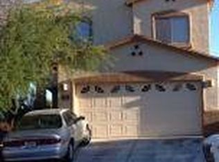 3615 W Camino Del Viento, Tucson, AZ 85746