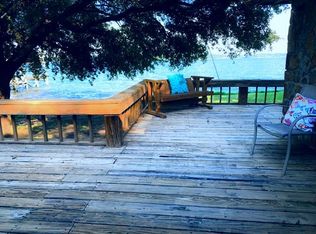 2221 Fm 3186, Onalaska, TX 77360