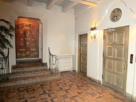 5th image of 212 S El Camino Real #212-43