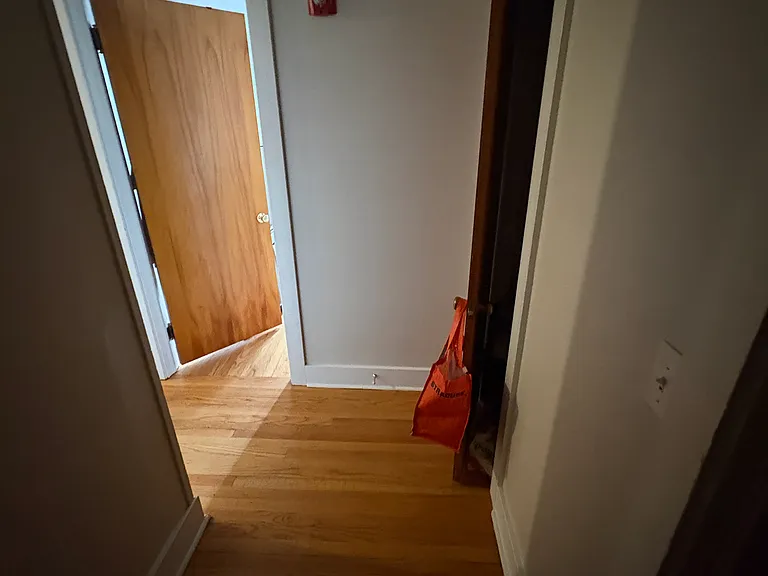 82 Albany St #3 — Photo 11