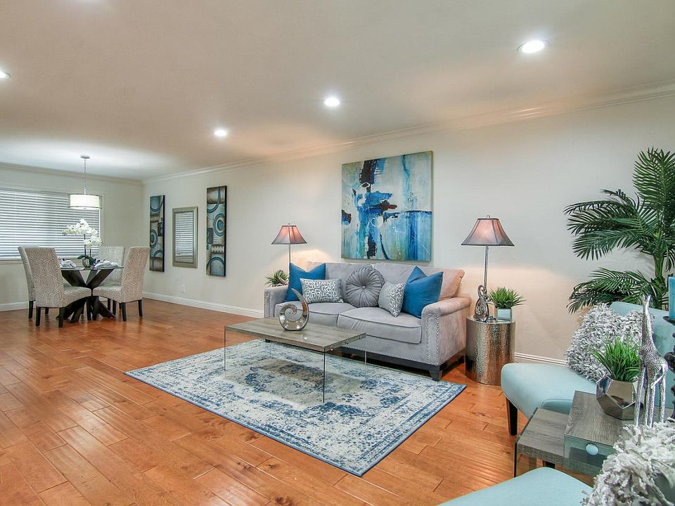 1st image of 6173 Purple Sage Ct