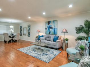 6173 Purple Sage Ct, San Jose, CA 95119