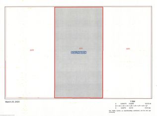 2259 College Rd, Southaven, MS 38672