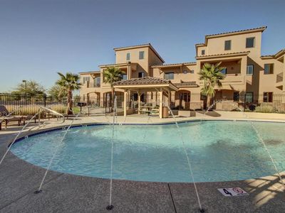 2821 S. Skyline #101, mesa, AZ, 85212