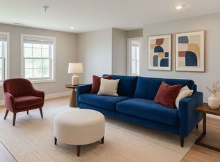 AmericanSide Apartments, Howell, NJ 07731