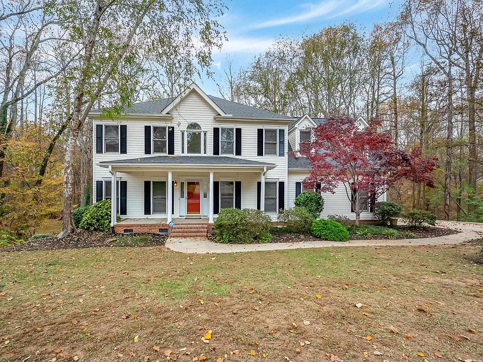 134 Circle Slope Dr, Simpsonville, SC 29681 | Zillow